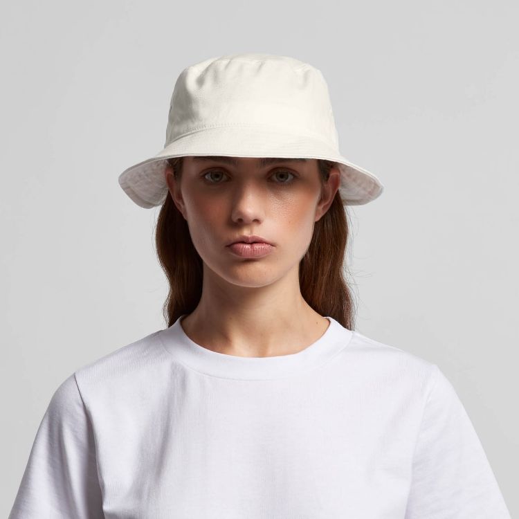 Picture of Wo's Bucket Hat