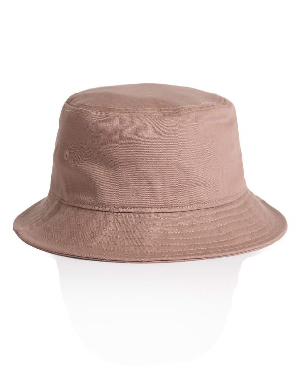 Picture of Wo's Bucket Hat