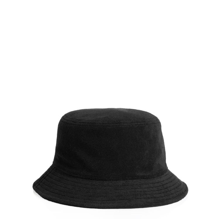 Picture of Terry Bucket Hat