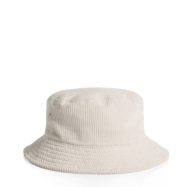 Picture of Cord Bucket Hat