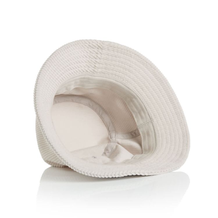 Picture of Cord Bucket Hat