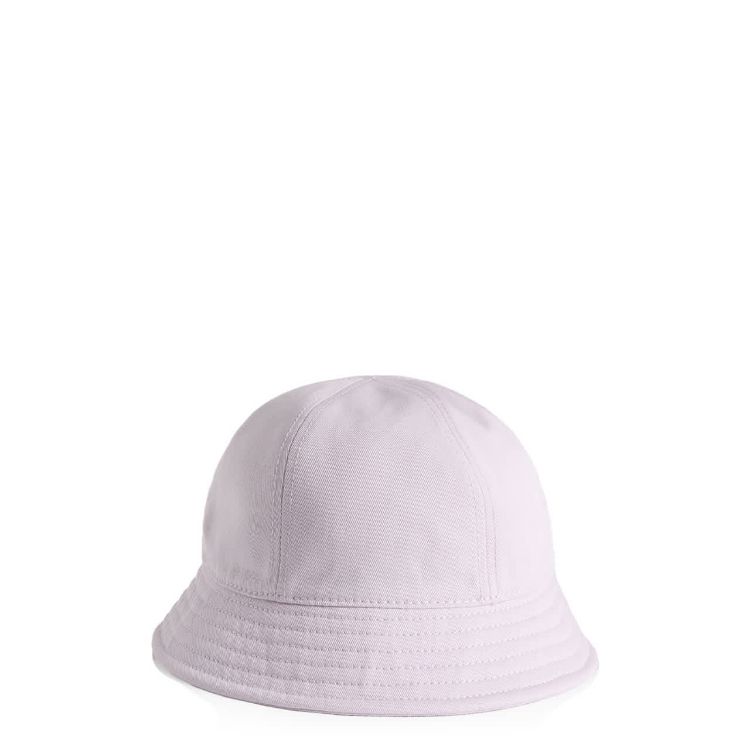 Picture of Wo's Brim Bucket Hat