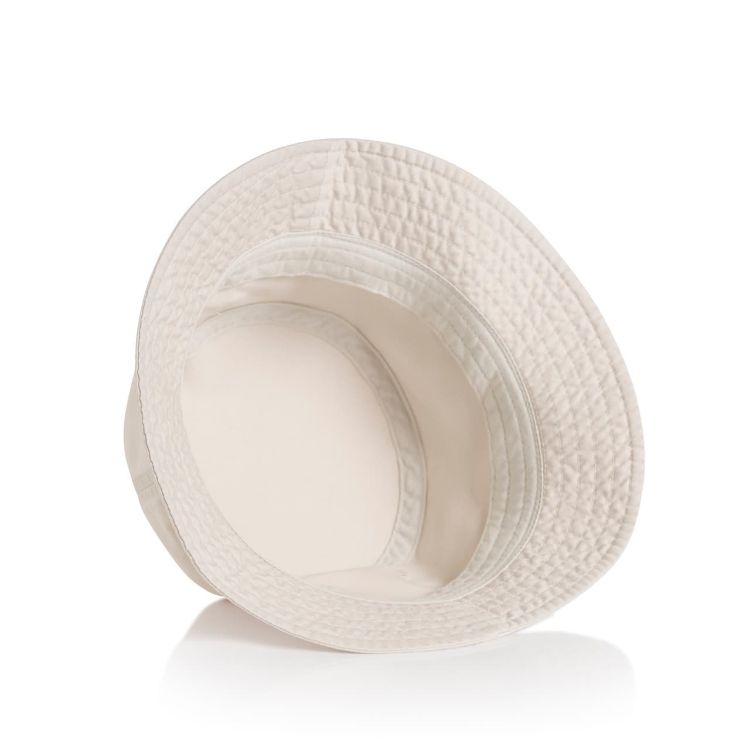 Picture of Faded Bucket Hat