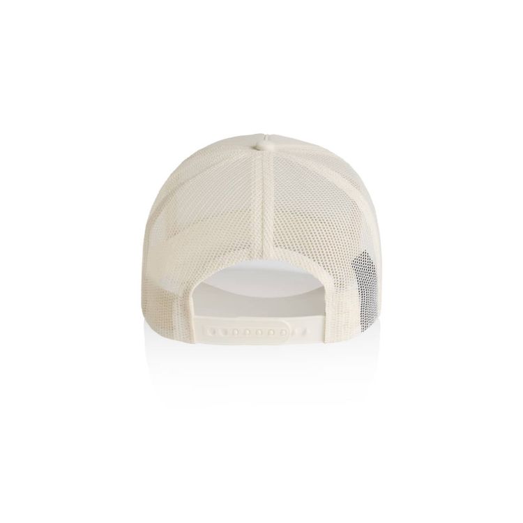 Picture of Frame Foam Trucker Cap