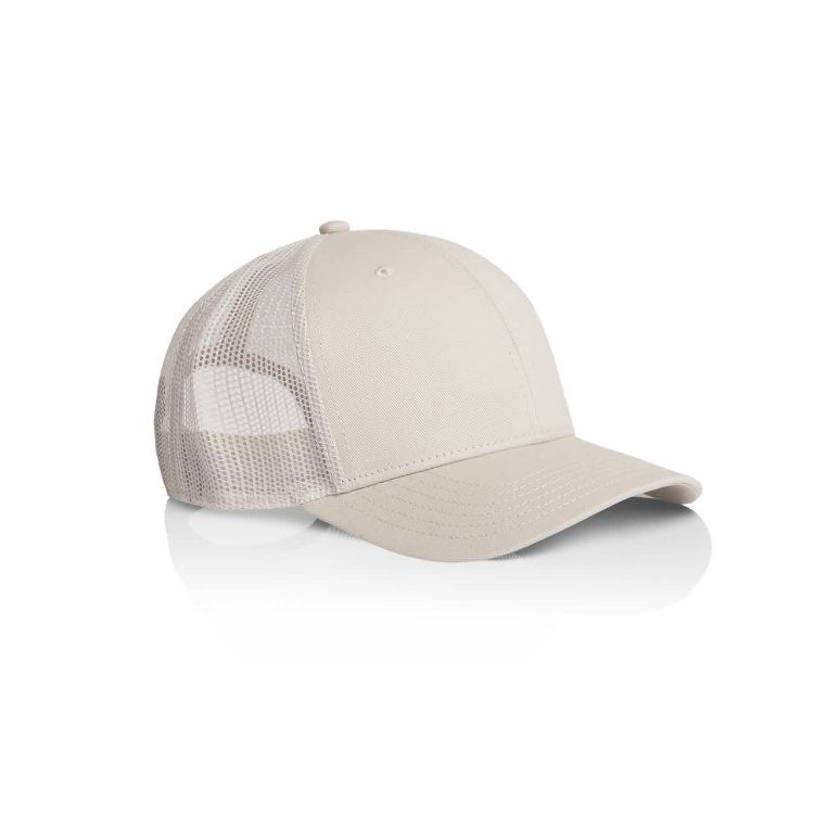 Picture of Icon Trucker Cap