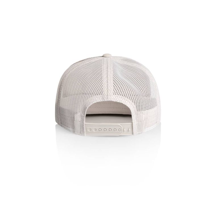 Picture of Class Cord Trucker Cap