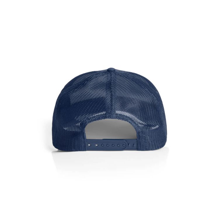 Picture of Mesh Trucker Cap