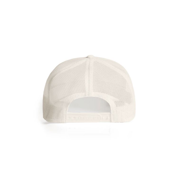 Picture of Mesh Trucker Cap