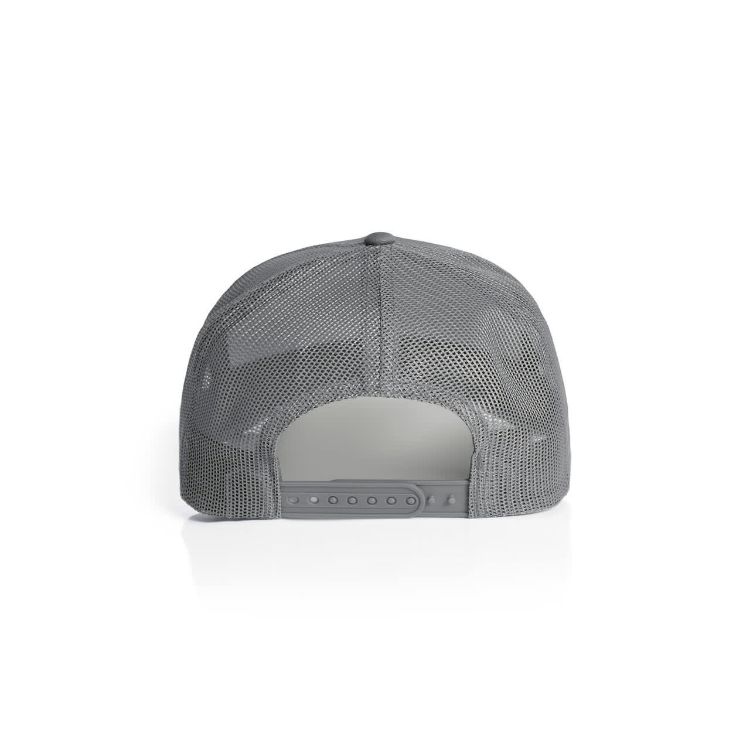 Picture of Mesh Trucker Cap