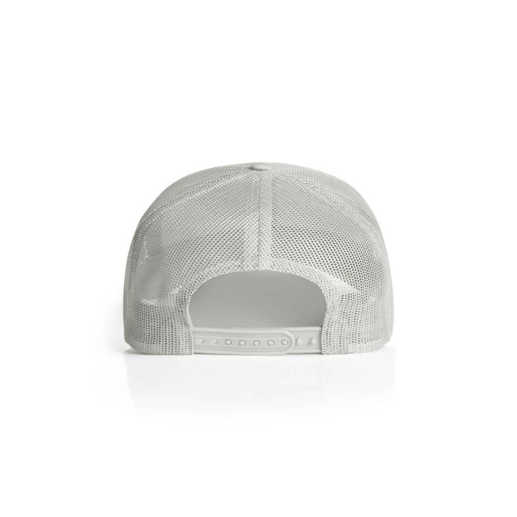 Picture of Mesh Trucker Cap