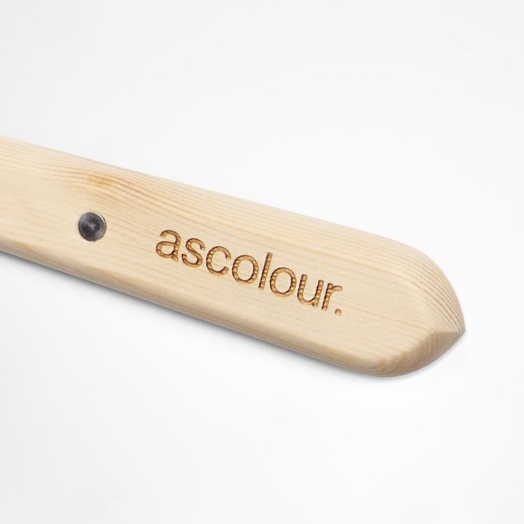 Picture of ASC Palette Knife