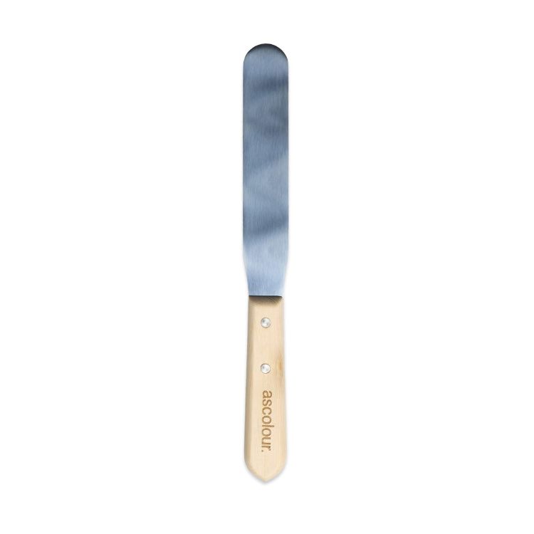 Picture of ASC Palette Knife