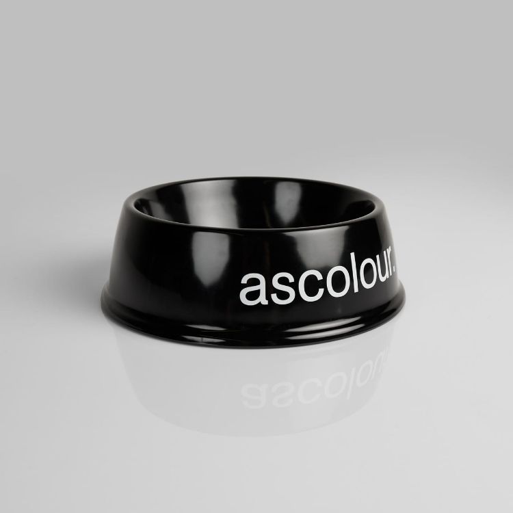 Picture of ASC Pet Bowl