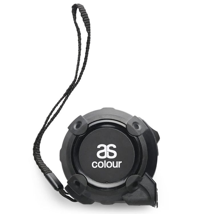 Picture of ASC Tape Measure