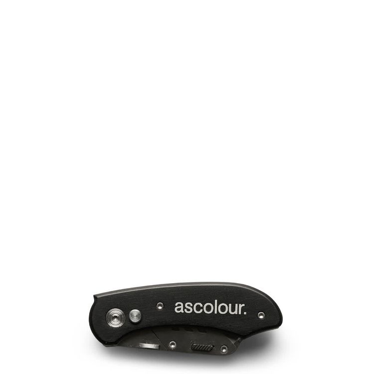 Picture of ASC Utility Knife