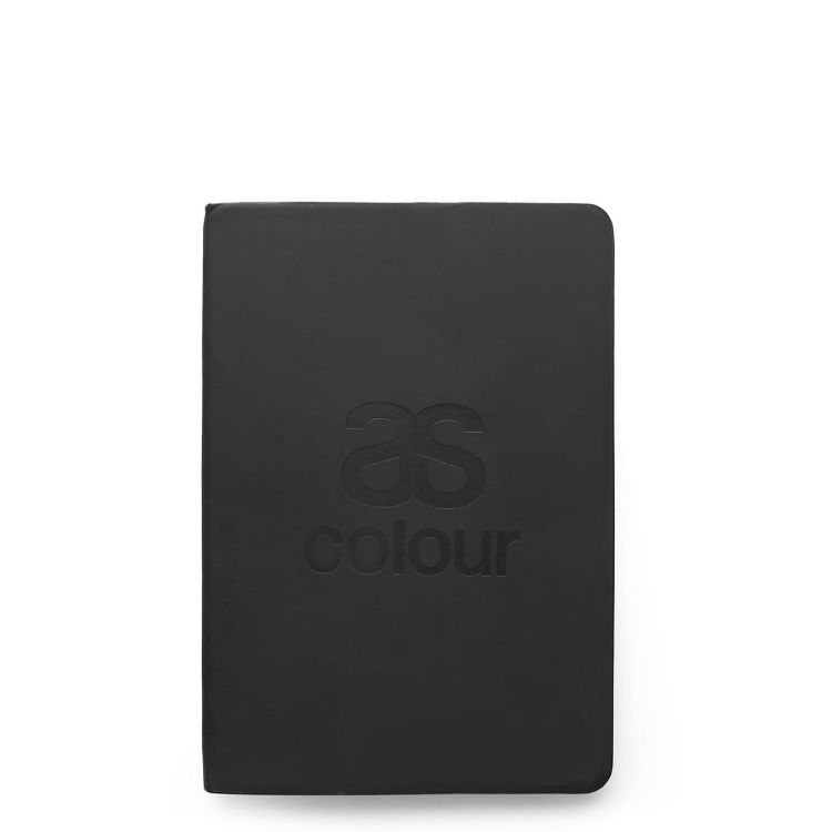 Picture of ASC Notebook