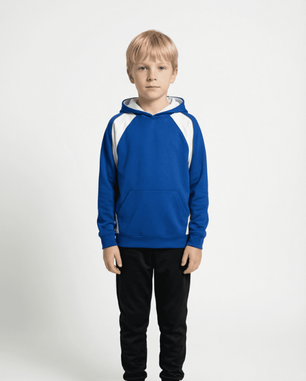 Picture of HUXLEY KIDS HOODIES