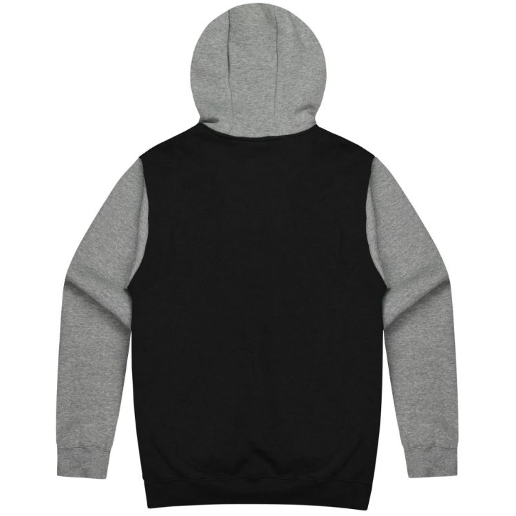 Picture of MONASH MENS HOODIES RUNOUT
