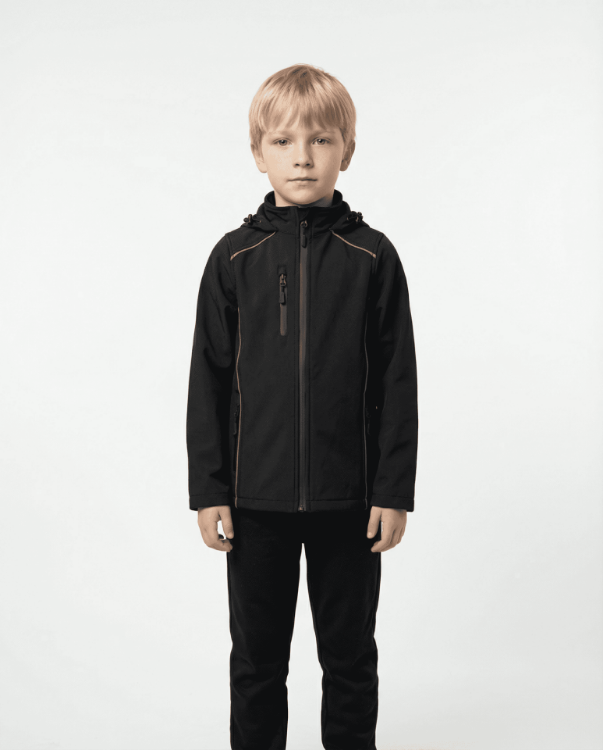 Picture of ASPEN KIDS JACKETS RUNOUT