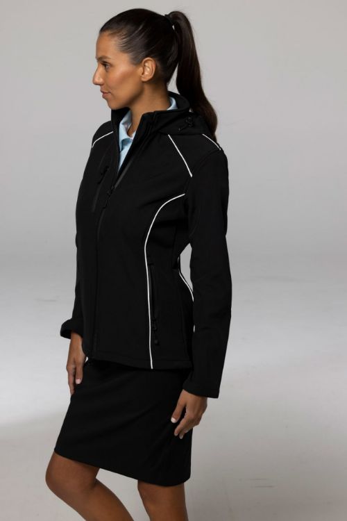 Picture of ASPEN LADY JACKETS RUNOUT