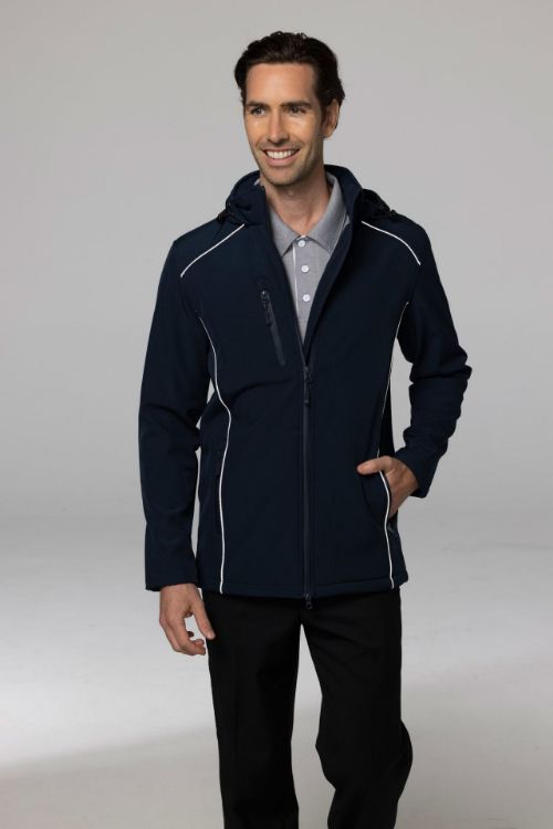 Picture of ASPEN MENS JACKETS RUNOUT