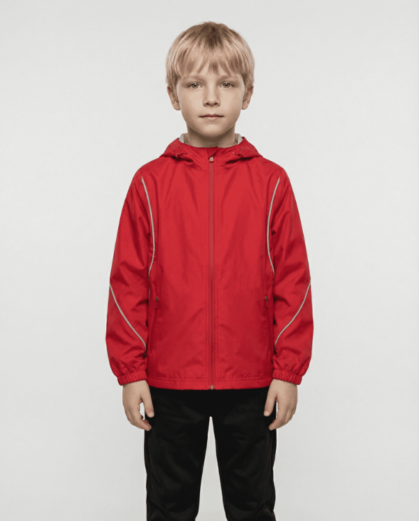 Picture of BUFFALO KIDS JACKETS RUNOUT