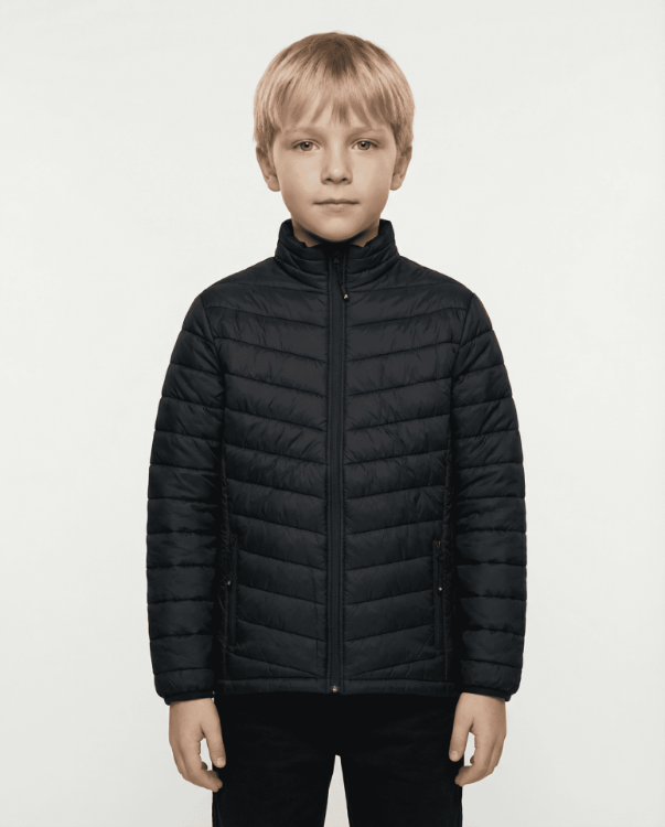 Picture of BULLER KIDS JACKETS