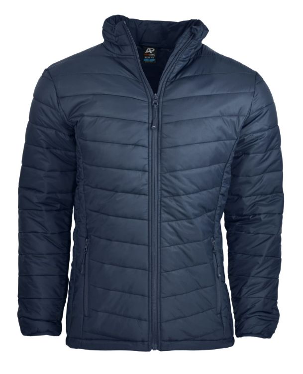 Picture of BULLER KIDS JACKETS