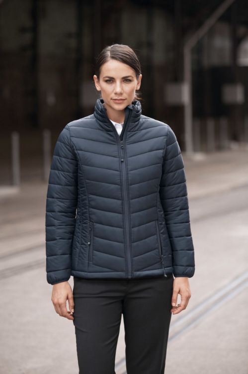 Picture of BULLER LADY JACKETS