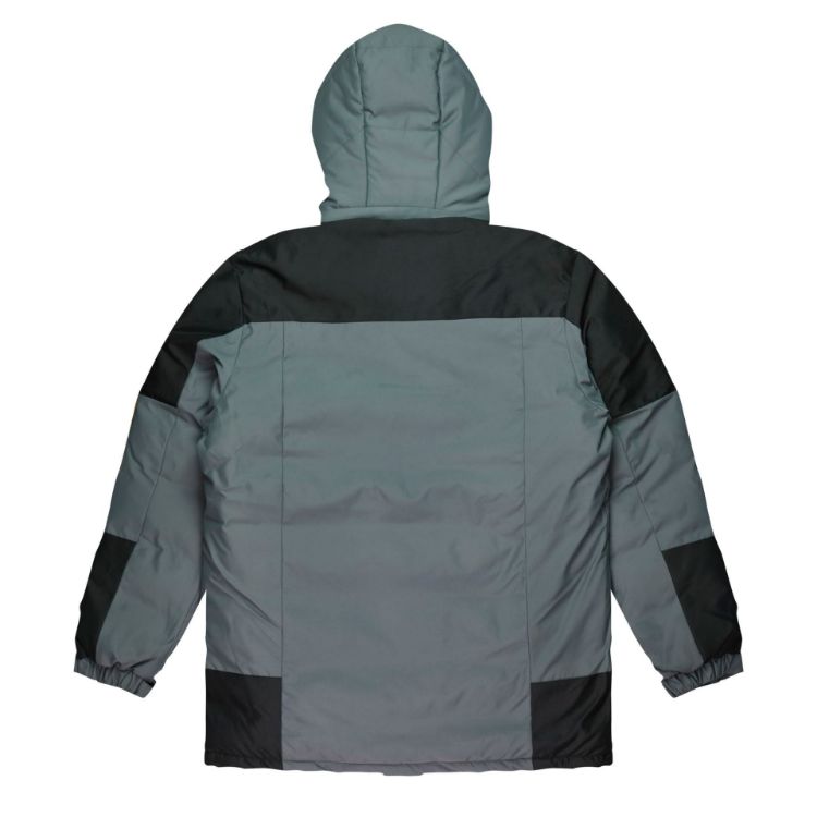 Picture of KINGSTON MENS JACKETS RUNOUT