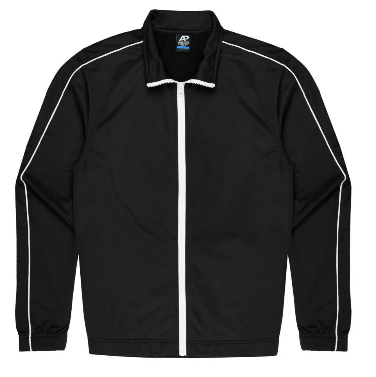 Picture of LIVERPOOL KIDS JACKETS RUNOUT