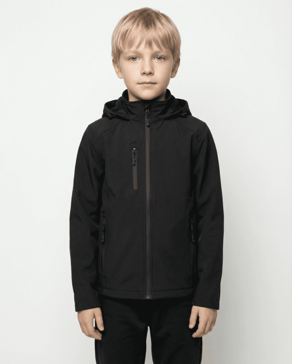 Picture of OLYMPUS KIDS JACKETS
