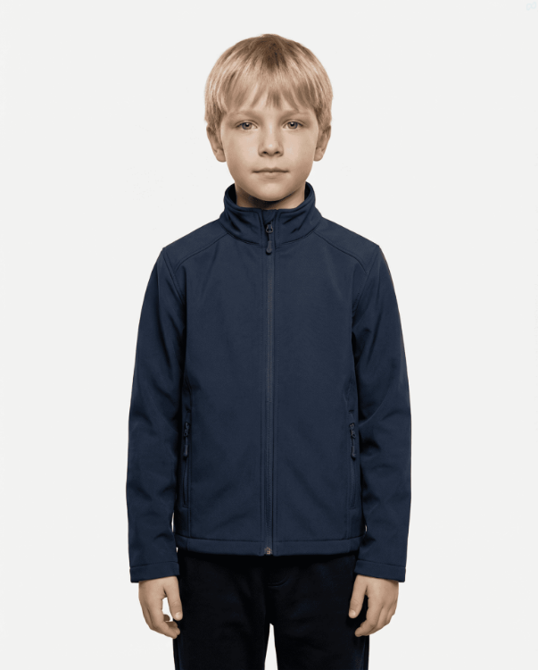 Picture of SELWYN KIDS JACKETS