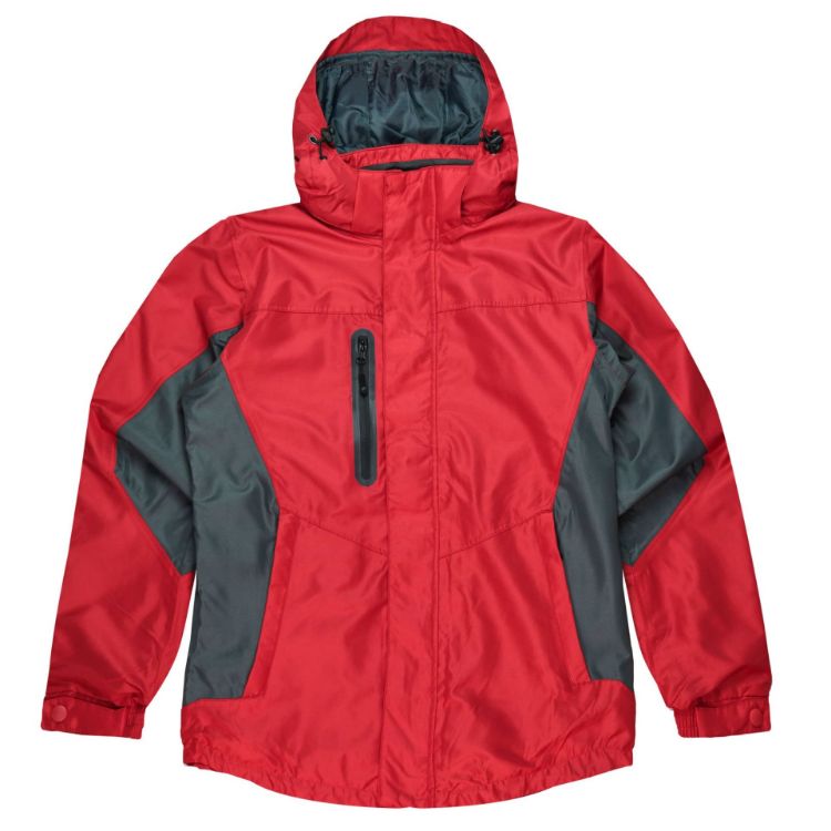Picture of SHEFFIELD MENS JACKETS RUNOUT