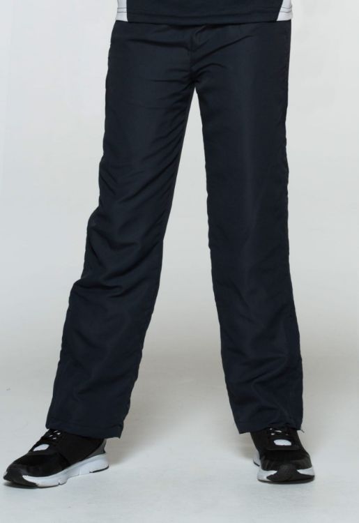 Picture of TRACKPANT KIDS TRACKPANTS RUNOUT