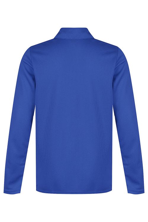 Picture of BOTANY KIDS POLOS