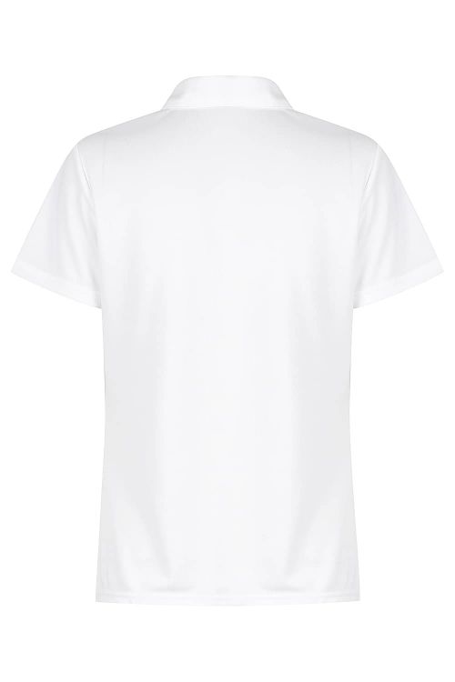 Picture of BOTANY LADY POLOS