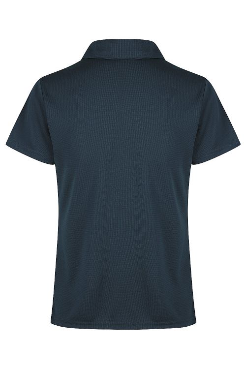 Picture of BOTANY LADY POLOS