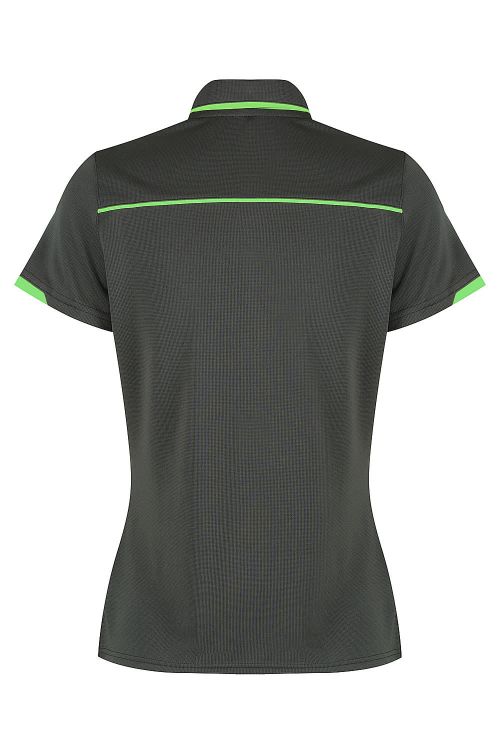 Picture of CURRUMBIN LADY POLOS