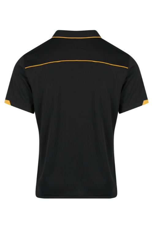 Picture of CURRUMBIN MENS POLOS