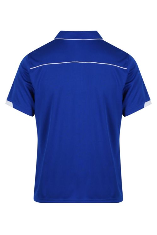 Picture of CURRUMBIN MENS POLOS