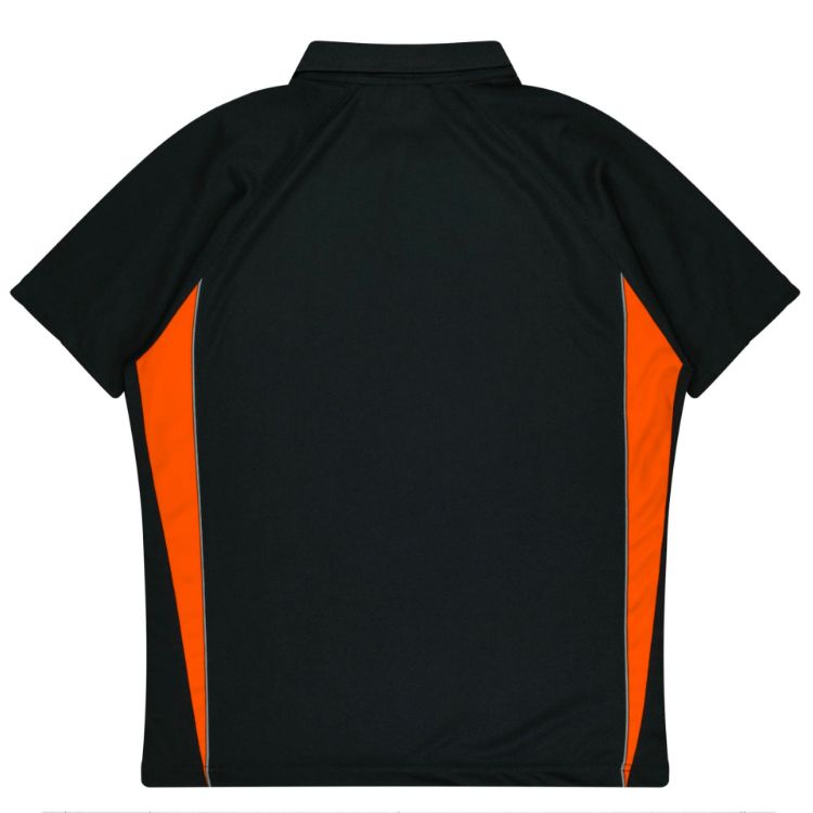 Picture of EUREKA KIDS POLOS