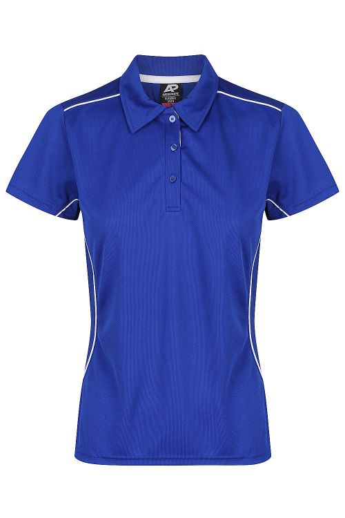 Picture of KURANDA LADY POLOS