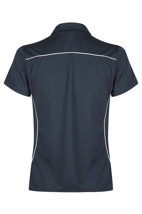 Picture of KURANDA LADY POLOS
