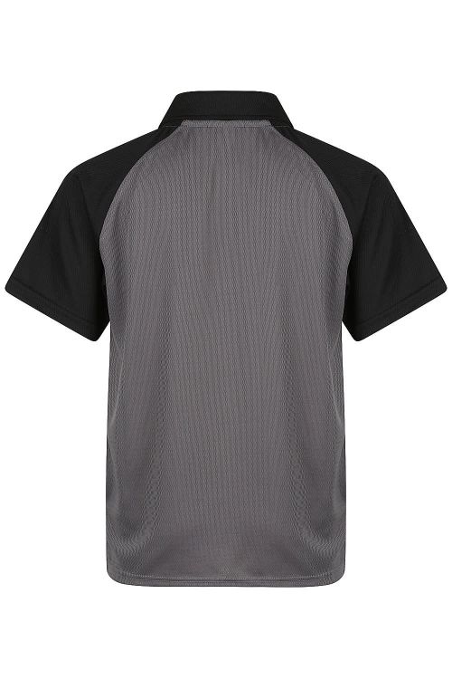 Picture of MANLY KIDS POLOS RUNOUT