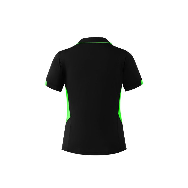 Picture of TASMAN LADY POLOS