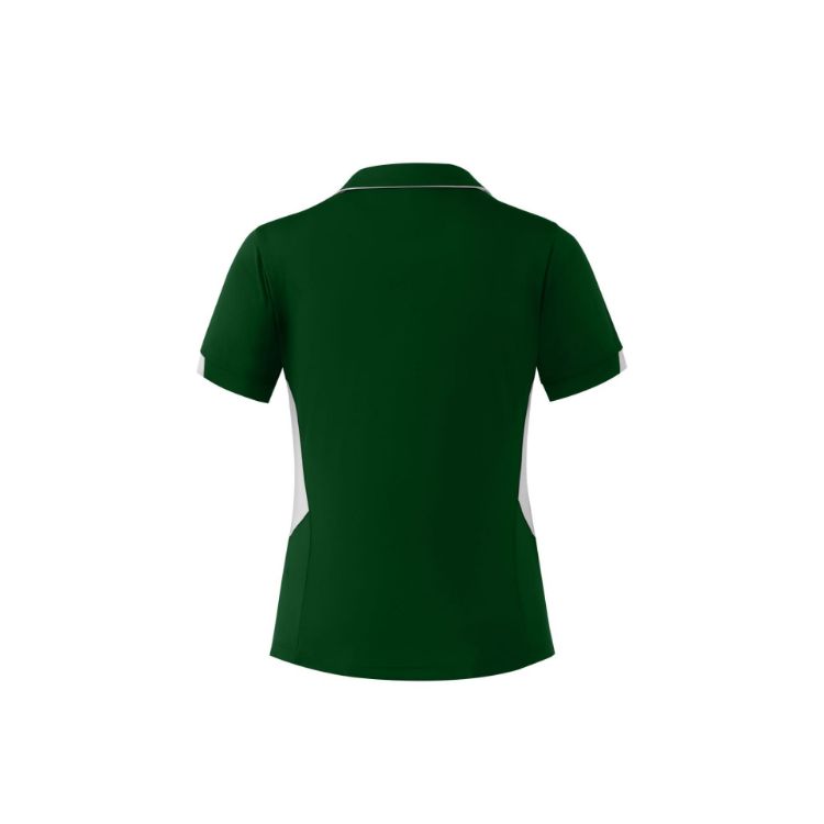 Picture of TASMAN LADY POLOS