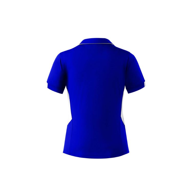 Picture of TASMAN LADY POLOS