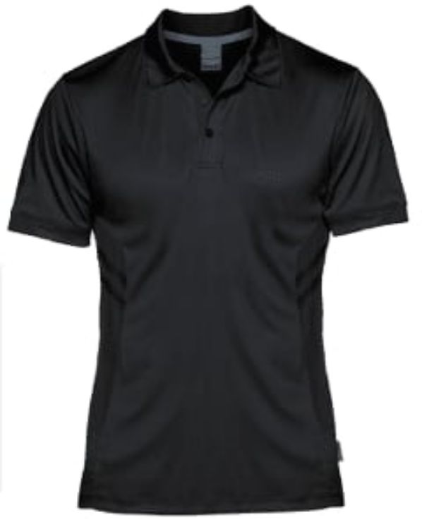 Picture of TASMAN LADY POLOS