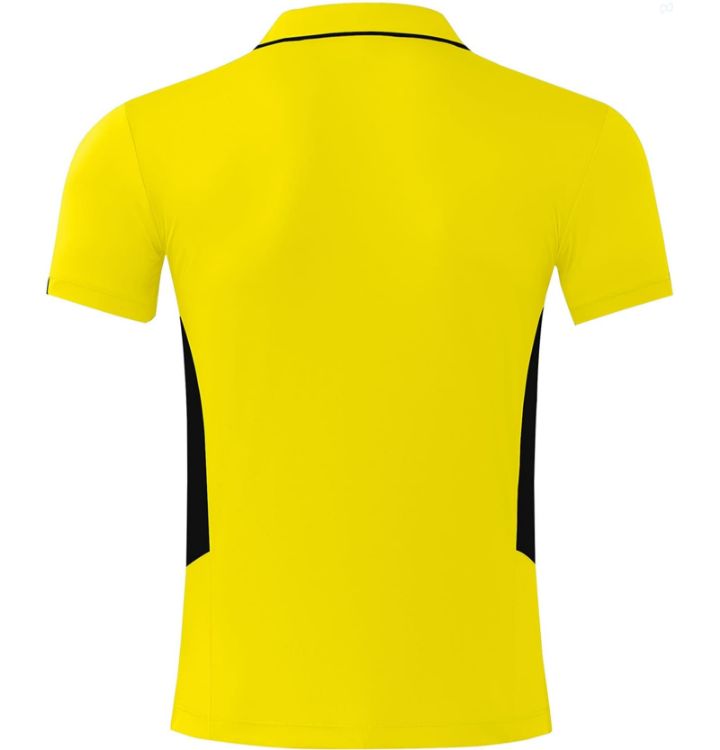 Picture of TASMAN MENS POLOS